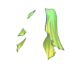 https://www.eldarya.fr/assets/img/item/player/icon/74f89e37210da1e368ceee4be3eebe00~1627049494.png