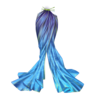 https://www.eldarya.fr/assets/img/item/player/icon/76ae0876ea9875bf5d030e553a425566~1530628504.png