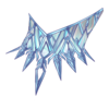 https://www.eldarya.fr/assets/img/item/player/icon/7788cf340aa490b59313e615d78cf292~1539355777.png