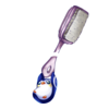 https://www.eldarya.fr/assets/img/item/player/icon/77a1d2013cdb14cffed5cdfdf1659a05.png