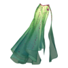 https://www.eldarya.fr/assets/img/item/player/icon/77ae72acbeb5c21948e39793bf5d2693.png