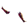 https://www.eldarya.fr/assets/img/item/player/icon/77bc88056c7c462dff058b52ff7d7182.png