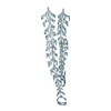 https://www.eldarya.fr/assets/img/item/player/icon/7860036b9ac3bbd47507f28cb5acc133.png