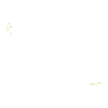 https://www.eldarya.fr/assets/img/item/player/icon/78e663585b4a676c21db384e7f7f41aa~1508857984.png