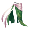 https://www.eldarya.fr/assets/img/item/player/icon/792cd88c0211b03ffa4dd544545b132a~1469457306.png