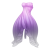 https://www.eldarya.fr/assets/img/item/player/icon/7944c5b5c6434438236b084252db0052.png