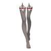 https://www.eldarya.fr/assets/img/item/player/icon/795fa3165478d559af6d31e6ffc8240b.png