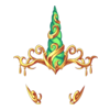 https://www.eldarya.fr/assets/img/item/player/icon/796e40006596435cb67788fd96898807.png