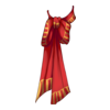 https://www.eldarya.fr/assets/img/item/player/icon/796fb2386910271e3a8e149e501c47de.png