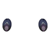 https://www.eldarya.fr/assets/img/item/player/icon/79f816c07800530ce0bf2420de99b16a.png