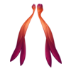 https://www.eldarya.fr/assets/img/item/player/icon/7a1f3e9a3138afe2f0bc16903b08433a.png