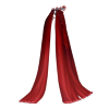 https://www.eldarya.fr/assets/img/item/player/icon/7b419c4284358aee622ff341b8f7c4d5~1641549840.png