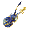 https://www.eldarya.fr/assets/img/item/player/icon/7b8584231afeb0f59941e499f807d863~1496741858.png