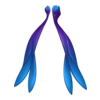 https://www.eldarya.fr/assets/img/item/player/icon/7c3b917bd7d062587f070ffd2a191289.png