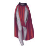 https://www.eldarya.fr/assets/img/item/player/icon/7c779ff5ef7c4e3497ef0f09435ce050.png