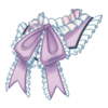 https://www.eldarya.fr/assets/img/item/player/icon/7cb63df6b43196e17b400d50b983128b.png
