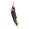 https://www.eldarya.fr/assets/img/item/player/icon/7cd0e6e277cc01a5963e93dd66bef988.png