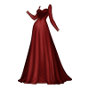 https://www.eldarya.fr/assets/img/item/player/icon/7d4a37270b6744c262ca93bc6ff616f5~1664889232.png
