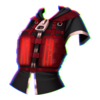 Gilet Children's Hero