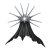 https://www.eldarya.fr/assets/img/item/player/icon/7e525c88f37c05cc17882c8b1cfe6ef8~1620374065.png