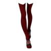 https://www.eldarya.fr/assets/img/item/player/icon/7ed9fe78821823c7be0fb2a700fda861.png
