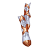 https://www.eldarya.fr/assets/img/item/player/icon/804be57b54420ab15de7bef376a8f551.png