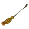 https://www.eldarya.fr/assets/img/item/player/icon/80f71daa505cf18bc7000409853adac6.png