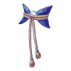 https://www.eldarya.fr/assets/img/item/player/icon/8116c94d95f1b547395273b4dc2bdb38.png
