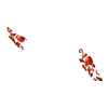 https://www.eldarya.fr/assets/img/item/player/icon/8191905cf31c4bae9f98c7b26d7f165a~1669115721.png