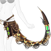 https://www.eldarya.fr/assets/img/item/player/icon/8255939ad7ddc1fea41634dcce0a9c8f.png