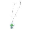https://www.eldarya.fr/assets/img/item/player/icon/83b18e45f9291457fb5132f4925dacd5.png