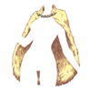 https://www.eldarya.fr/assets/img/item/player/icon/840d38849831c0d391b06884e52a41a4.png