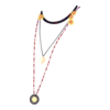 https://www.eldarya.fr/assets/img/item/player/icon/8427729ed02f09709208424d62d4e1ce.png