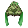 https://www.eldarya.fr/assets/img/item/player/icon/845605da35bb79d20c537be1cb34a075.png