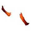 https://www.eldarya.fr/assets/img/item/player/icon/848d21fea1d4696453b9bf5787cd77cb.png?_ga=2.109961477.1222952785.1635600940-1980282629.1629667739