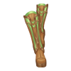 https://www.eldarya.fr/assets/img/item/player/icon/84e5df6db9cbe0d8ce8a777f82635128~1629730536.png