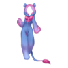 https://www.eldarya.fr/assets/img/item/player/icon/85866d149a140ff8b1f43ce6afa7ca41~1613039343.png
