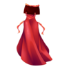 https://www.eldarya.fr/assets/img/item/player/icon/8598676a3c65597d7a3969f3c866b4a0~1435676835.png