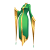 https://www.eldarya.fr/assets/img/item/player/icon/86615cbe646dbfd6688f82f5725d1d48.png