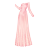 https://www.eldarya.fr/assets/img/item/player/icon/86f7c3f437fb28e247c13da2ae4fd45e.png?_ga=2.154321339.206365793.1640363628-1980282629.1629667739