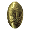 https://www.eldarya.fr/assets/img/item/player/icon/871e9b949f334c79a435fb8a0b71635f.png