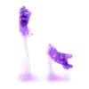 https://www.eldarya.fr/assets/img/item/player/icon/87358e45bd286ba83b05738bccc0cfa8~1602169674.png