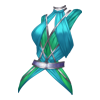 https://www.eldarya.fr/assets/img/item/player/icon/875bfb5ebdf0610063d9492d0269506a~1627049188.png