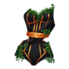 https://www.eldarya.fr/assets/img/item/player/icon/87c7d56ec4c161dc216c2fe17cf5b794~1609838383.png