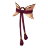 https://www.eldarya.fr/assets/img/item/player/icon/88228db9c974e27ecd49d74f44cdbcbe.png