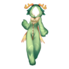 https://www.eldarya.fr/assets/img/item/player/icon/8864c1505d83d76a437ac719dcd42699~1613039284.png