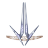 https://www.eldarya.fr/assets/img/item/player/icon/88cc582db84f8029733eec88ca939a7a~1633681026.png