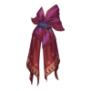 https://www.eldarya.fr/assets/img/item/player/icon/88d93c7ae4aa0f6e45738d9cc9004282.png