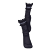 https://www.eldarya.fr/assets/img/item/player/icon/8906200a61abdb25088bc826b25573a0.png