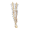 https://www.eldarya.fr/assets/img/item/player/icon/890717c6b00bc877282e613229512ccc.png